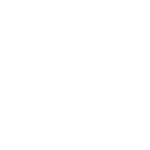 GLUTENSİZ