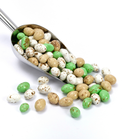 MIX YER FISTIGI DRAJE