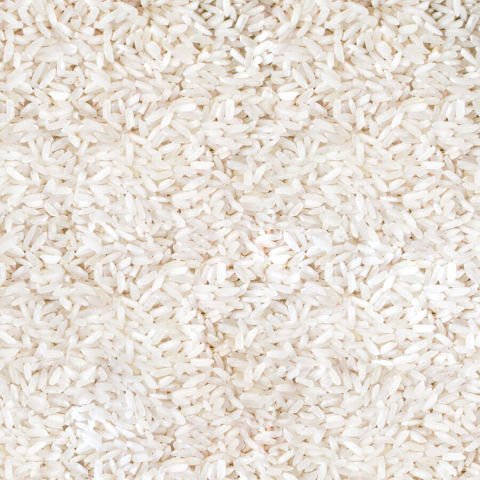 HASATA Gönen Baldo Pirinç 1 KG