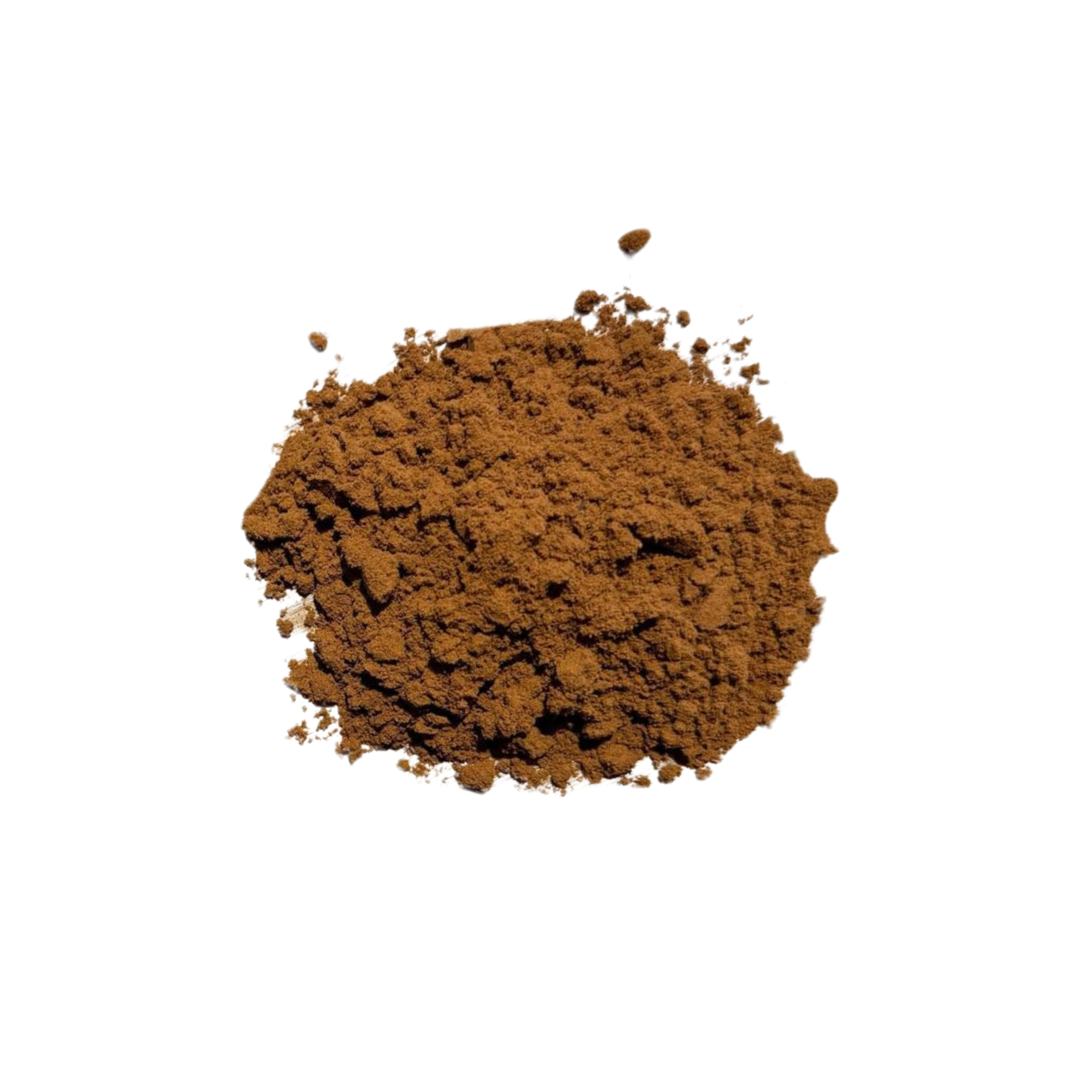 TAZE ÇEKİLMİŞ TÜRK KAHVESİ