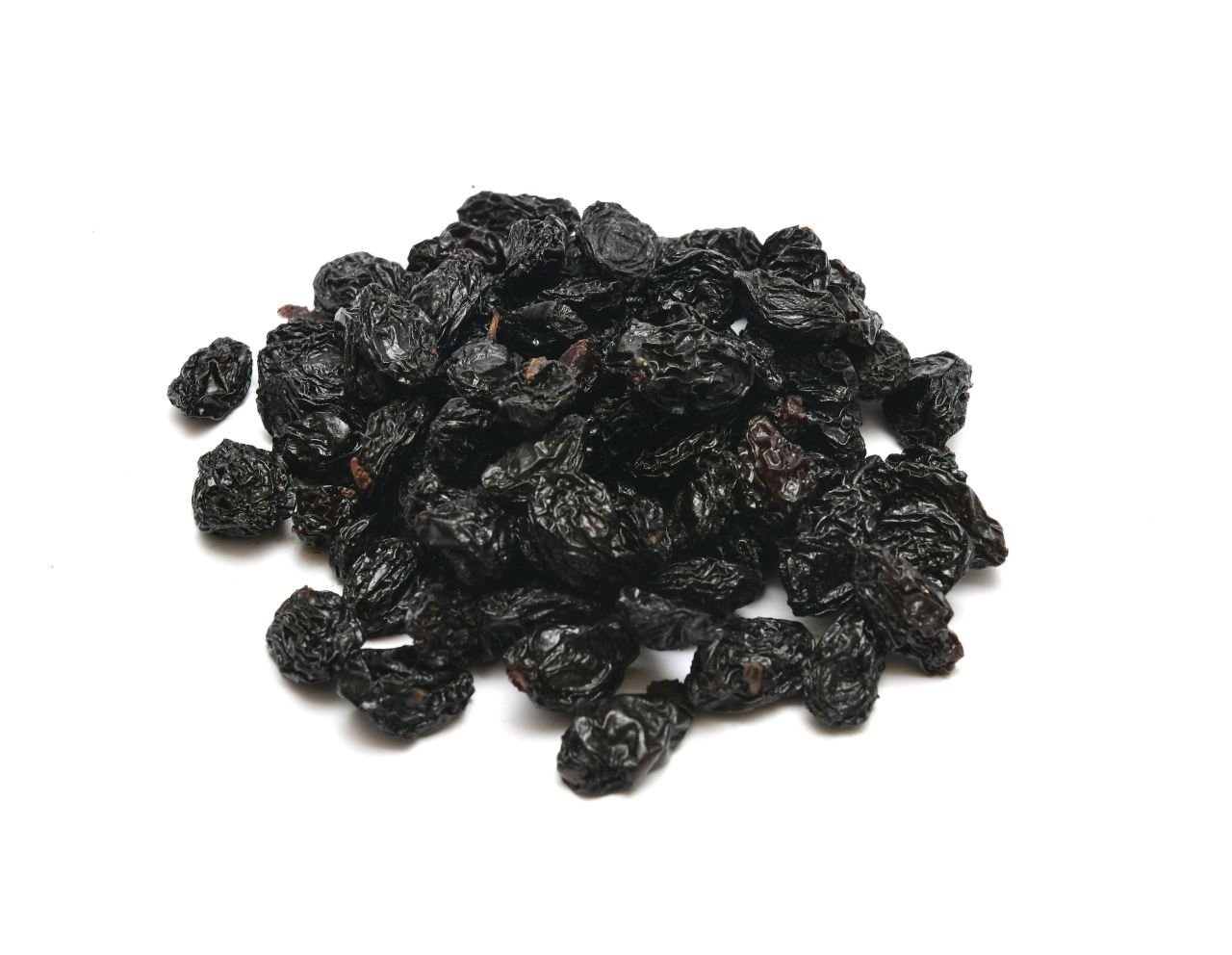 KİLİS KARASI ÜZÜM