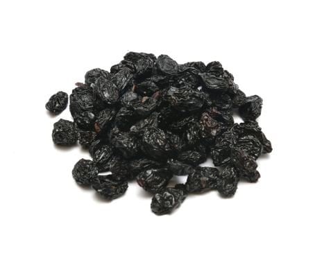 KİLİS KARASI ÜZÜM