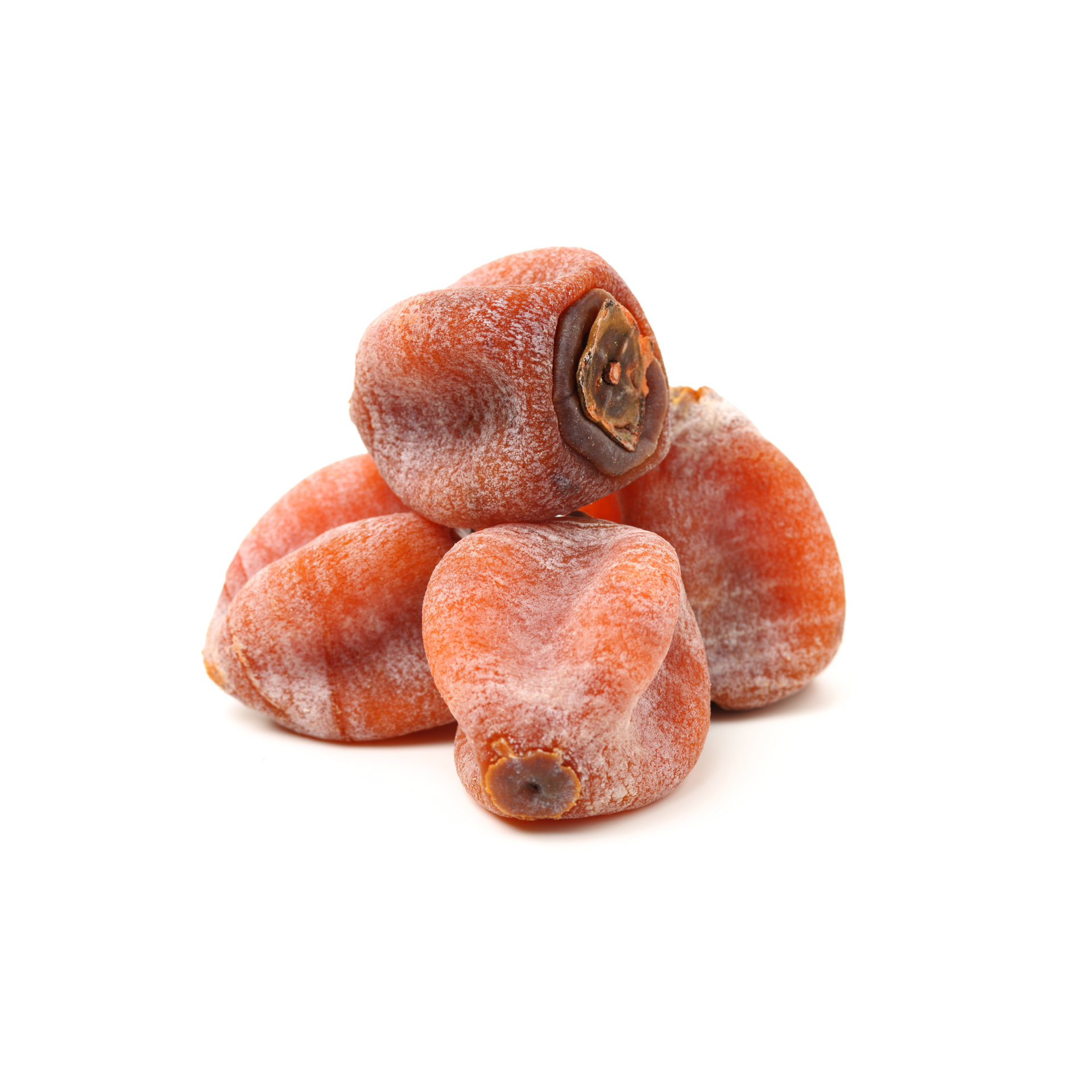 CENNET HURMASI KURUSU