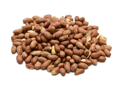 GLUTENSİZ FISTIK JUMBO