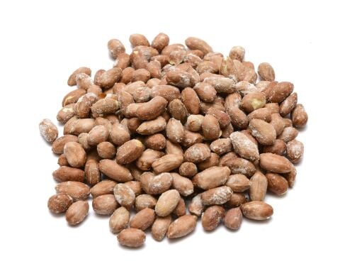 GLUTENSİZ FISTIK JUMBO