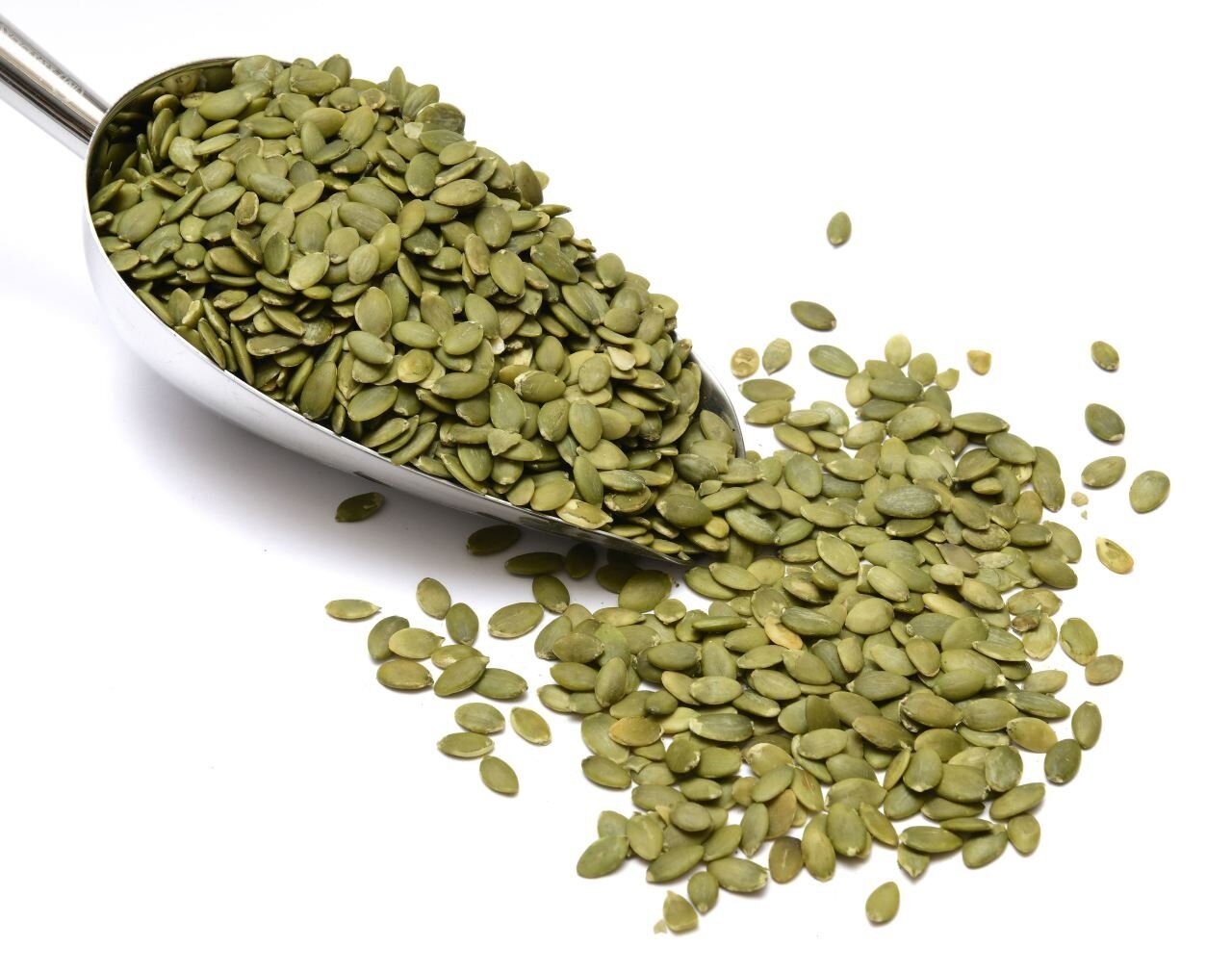 GLUTENSİZ KABAK ÇEKİRDEĞİ İÇİ