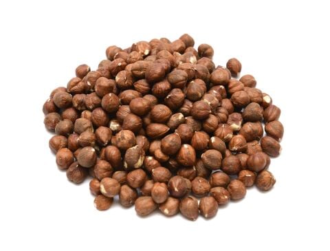 GLUTENSİZ ÇİĞ FINDIK