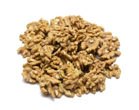 GLUTENSİZ CEVİZ İÇİ SER