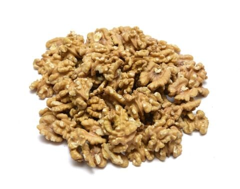 GLUTENSİZ CEVİZ İÇİ SER