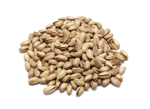 GLUTENSİZ ANTEP FISTIĞI LÜX