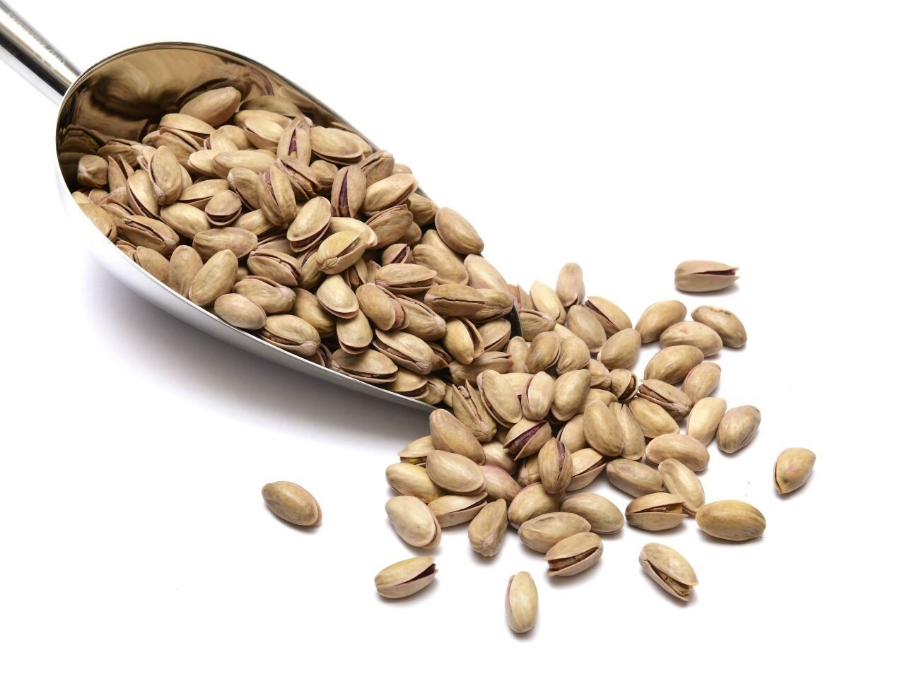 GLUTENSİZ ANTEP FISTIĞI LÜX