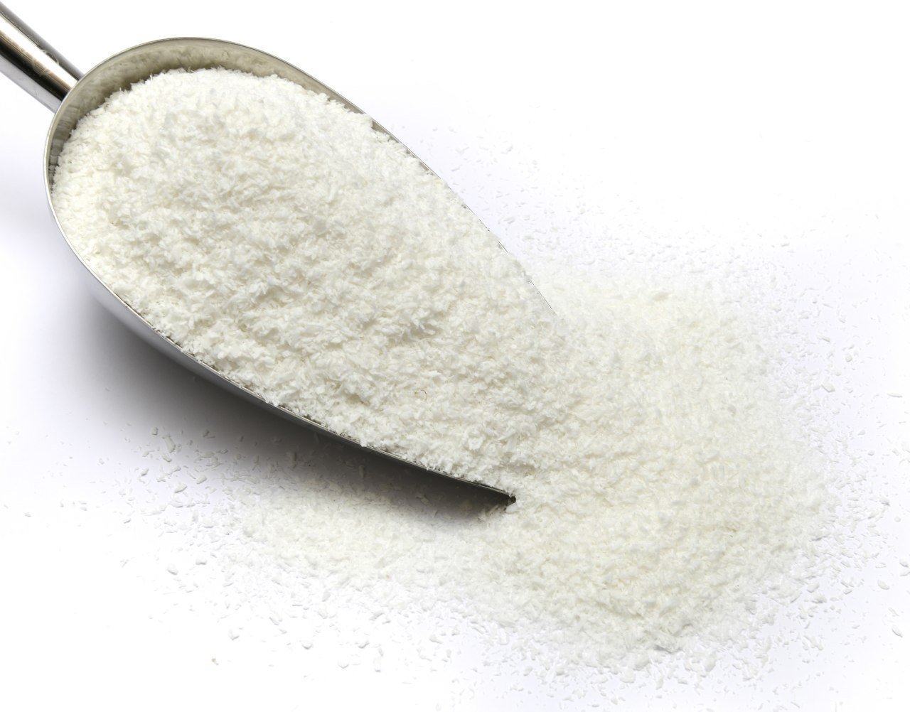 HİNDİSTAN CEVİZİ