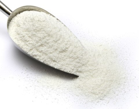 HİNDİSTAN CEVİZİ