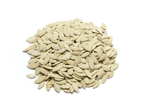 GLUTENSİZ KABAK ÇEKİRDEĞİ ÇERÇEVE TUZLU