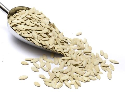 GLUTENSİZ KABAK ÇEKİRDEĞİ ÇERÇEVE TUZLU