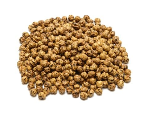 GLUTENSİZ ÇORUM LEBLEBİ