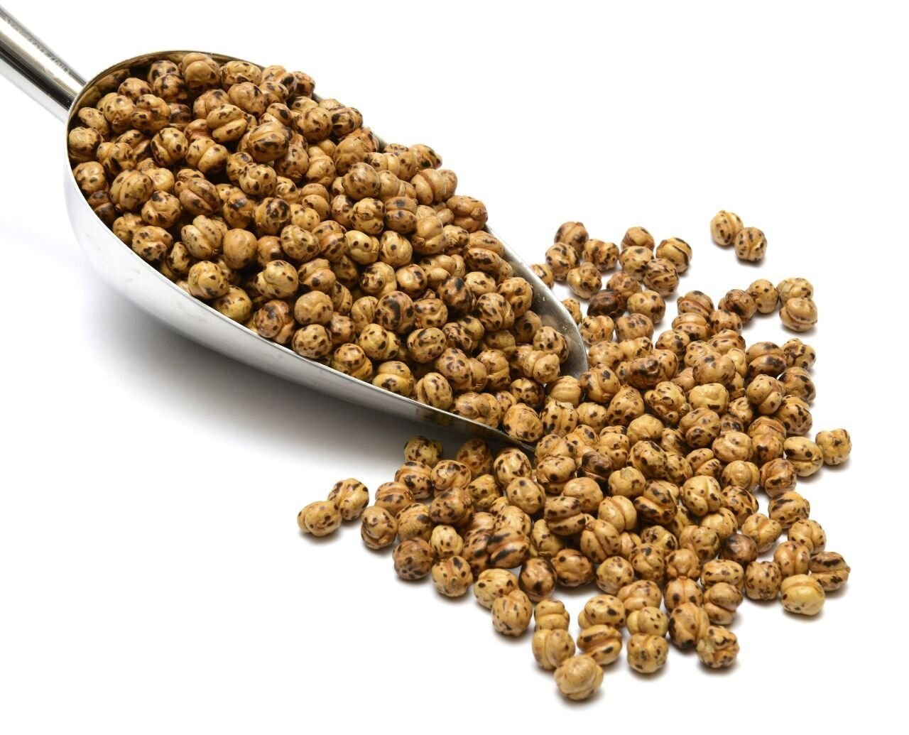 GLUTENSİZ ÇORUM LEBLEBİ