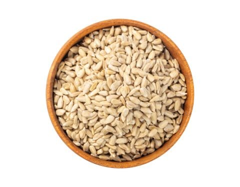 ÇEKİRDEK İÇİ ÇİĞ