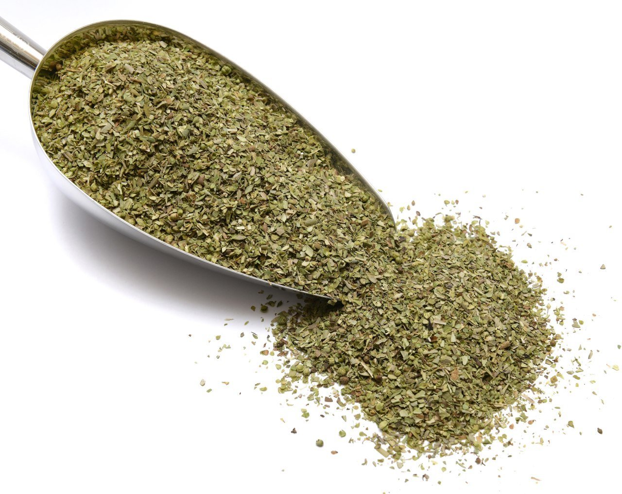 KEKİK (BURSA TİPİ)