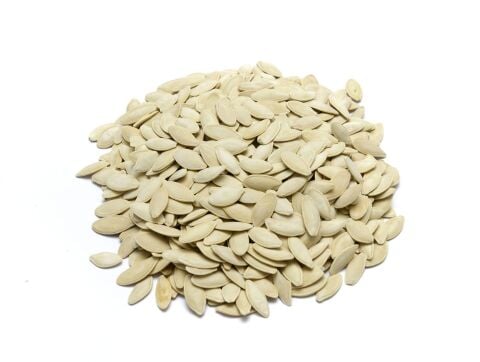 GLUTENSİZ KABAK ÇEKİRDEĞİ ÇERÇEVE ÇİĞ