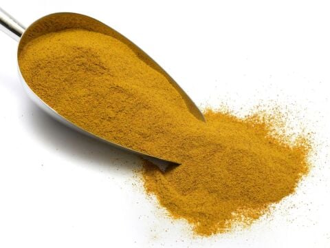 GLUTENSİZ ZERDEÇAL ÖGÜTÜLMÜŞ