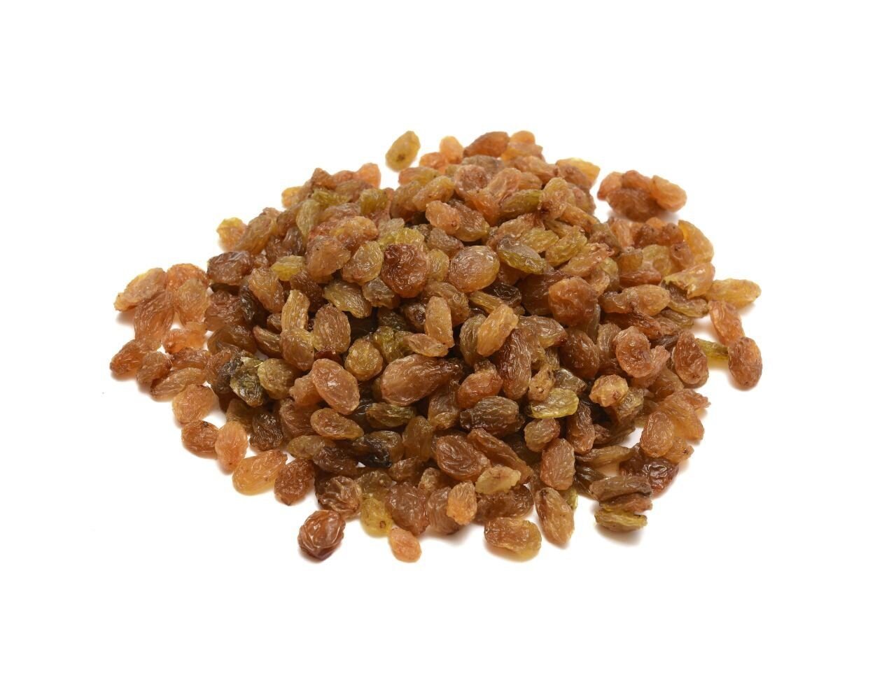 GLUTENSİZ SARI ÜZÜM