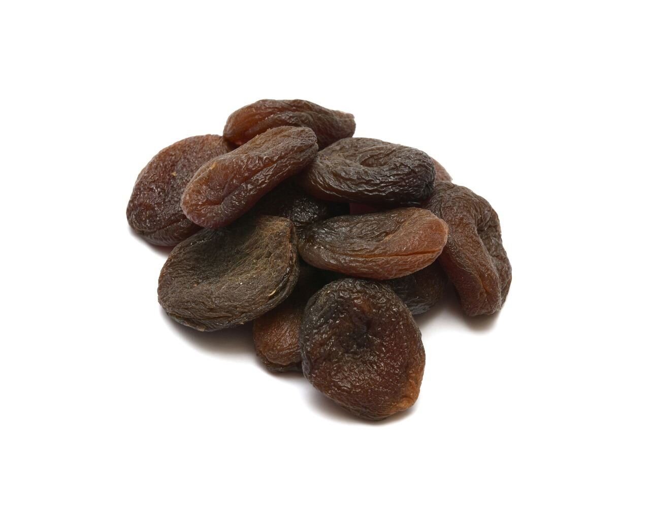 GLUTENSİZ GÜN KURUSU KAYISI