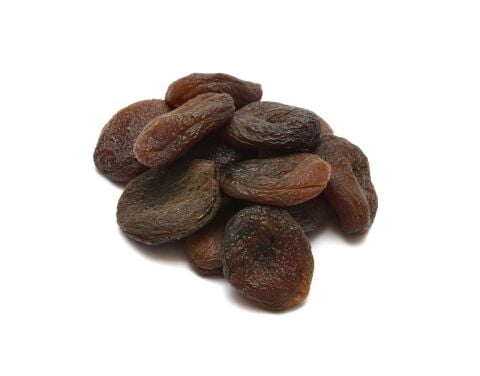 GLUTENSİZ GÜN KURUSU KAYISI