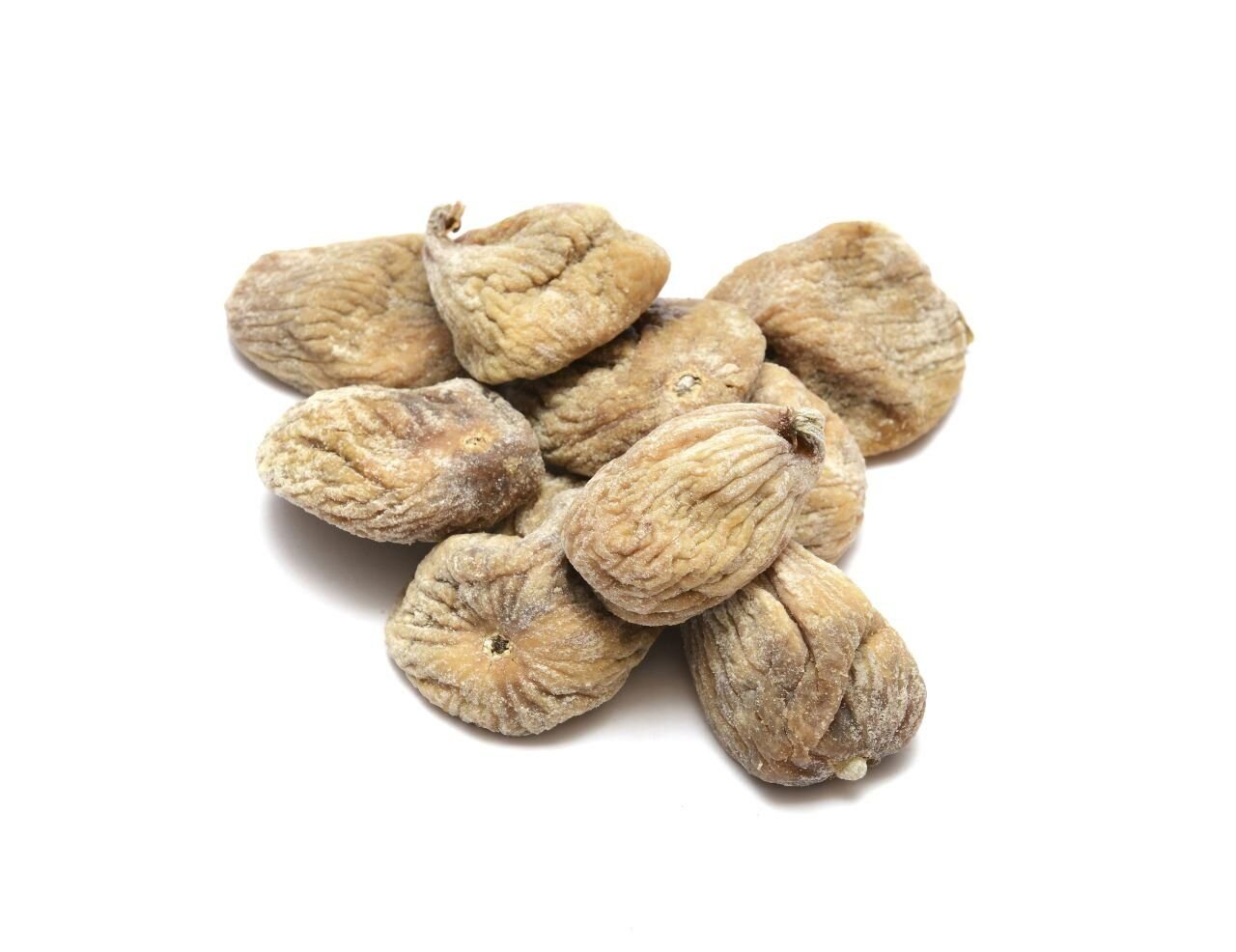 GLUTENSİZ DAĞ İNCİRİ (AYDIN)