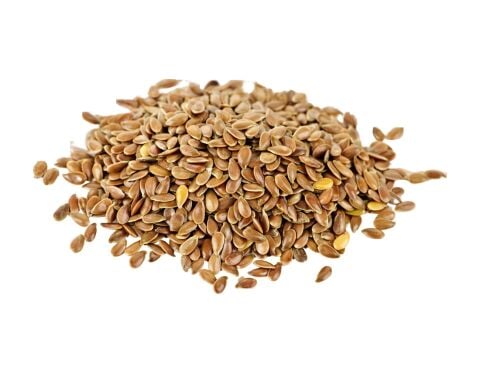 SUPERFOOD GLUTENSİZ KETEN TOHUMU