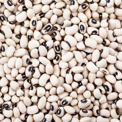 HASATA Glutensiz Kadim Börülce 500GR