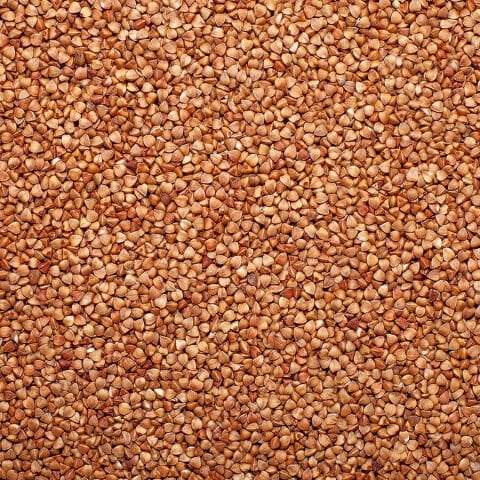 HASATA Glutensiz Kadim Karabuğday 500GR