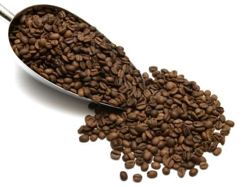 GLUTENSİZ ÇEKİRDEK TÜRK KAHVESİ