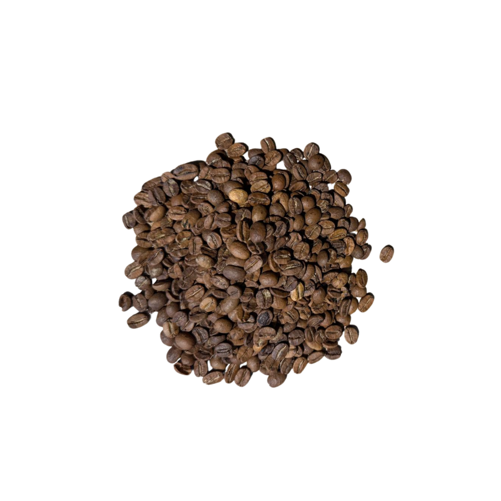 GLUTENSİZ ÇEKİRDEK TÜRK KAHVESİ