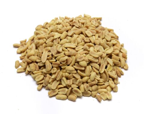 GLUTENSİZ AMİGO FISTIK