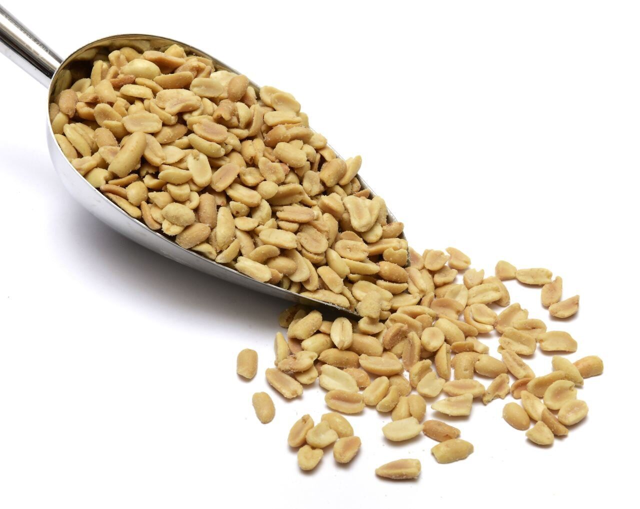 GLUTENSİZ AMİGO FISTIK