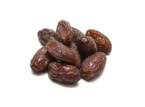 GLUTENSİZ HURMA PAKETİ