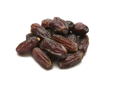 RAMAZAN HURMASI FIRSAT PAKETİ