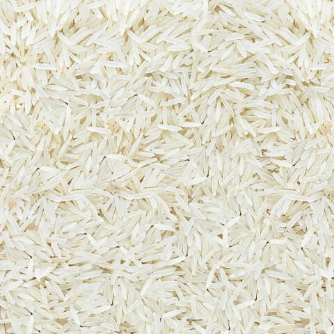 HASATA Glutensiz Basmati Pirinç 2 KG