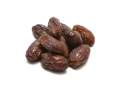 GLÜTENSİZ RAMAZAN HURMASI FIRSAT PAKETİ 4 KG