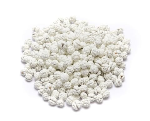 LEBLEBİ ŞEKERİ BEYAZ