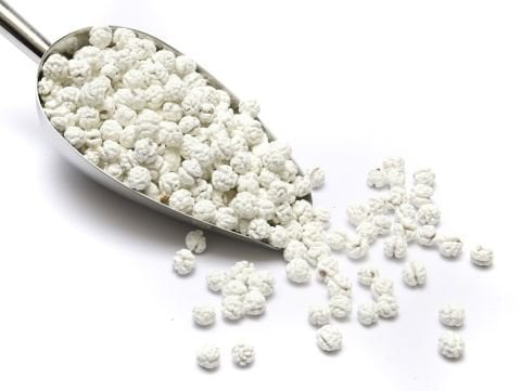 LEBLEBİ ŞEKERİ BEYAZ