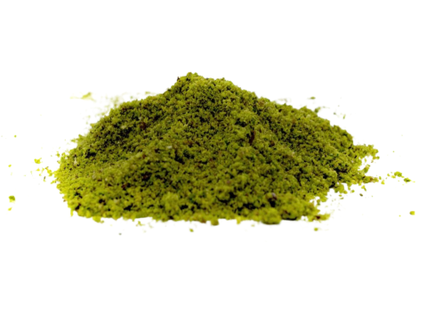 ANTEP FISTIĞI BOZ İÇ TOZU