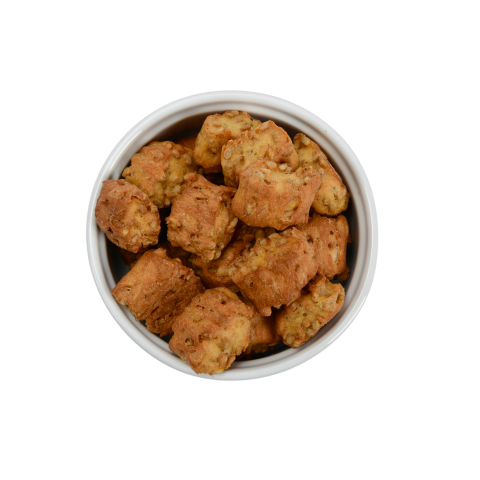 ÇEKİRDEKLİ GALETA