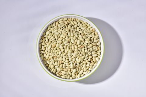 Çıtır Kaplamalı Çekirdek İçi Ekşi Krema & Soğanlı