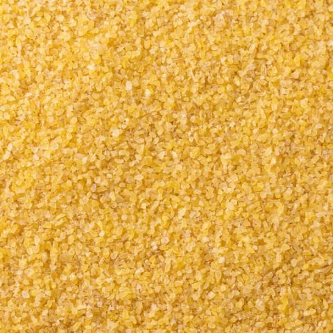 HASATA Antep Bulguru Köftelik 1 KG