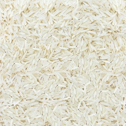 HASATA Basmati Pirinç 1 KG